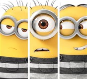 Puzzle 3x5... - Ksiegarnia w UK