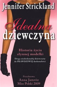 Obrazek Idealna dziewczyna