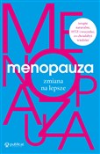 polish book : Menopauza ...