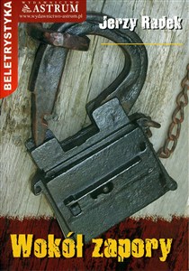 Picture of Wokół zapory