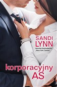 polish book : Korporacyj... - Sandi Lynn