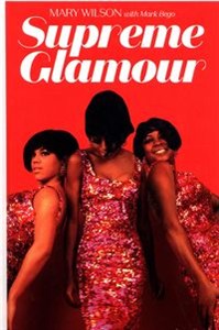 Obrazek Supreme Glamour