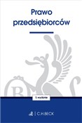Zobacz : Prawo prze... - Opracowanie Zbiorowe