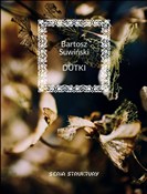 Dutki - Bartosz Suwiński -  books in polish 