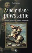 Zapomniane... - Paolo Gulisano -  Książka z wysyłką do UK
