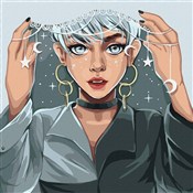 Malowanie ... -  books in polish 