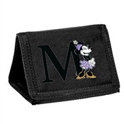 Książka : Portfel Di...