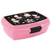 Zobacz : Śniadaniów...