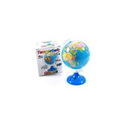 Temperówka... -  Książka z wysyłką do UK