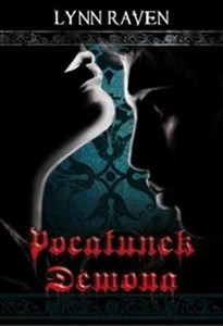 Picture of Pocałunek Demona