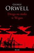 Droga na m... - George Orwell -  foreign books in polish 