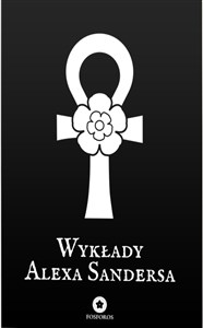 Obrazek Wykłady Alexa Sandersa