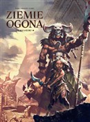 Zobacz : Świat Akwi... - Olivier Peru, Bertrand Benoît