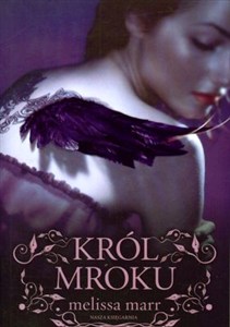 Obrazek Król Mroku