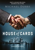 House of C... - Michael Dobbs -  Polish Bookstore 
