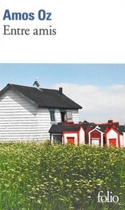 Picture of Entre amis