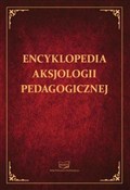 Encykloped... -  Książka z wysyłką do UK