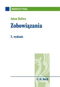 Obrazek Zobowiązania