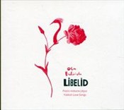 Książka : Libelid Pi...