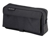 Książka : Piórnik ko...