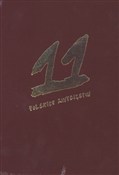 polish book : 11 polskic... - Opracowanie Zbiorowe