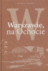 Picture of W Warszawie na Ochocie