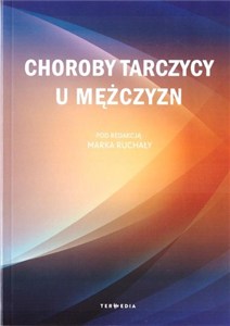 Obrazek Choroby tarczycy u mężczyzn