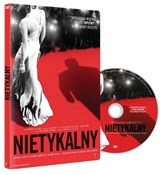 Nietykalny... - Opracowanie Zbiorowe - Ksiegarnia w UK