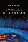 Rewolucja ... - Wiesław Jabłoński - Ksiegarnia w UK