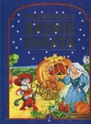 Najpięknie... - Marta Berowska -  Polish Bookstore 