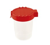 Książka : Pojemnik n...