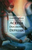 Książka : Acedia duc... - Gabriel Bunge