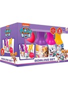 Polska książka : Zestaw krę...