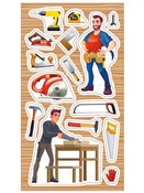 Zobacz : Naklejki S...