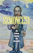 Szmoncesy ... - Opracowanie Zbiorowe - Ksiegarnia w UK