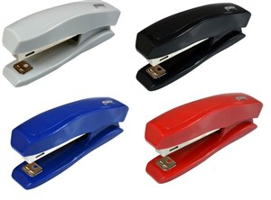 Obrazek Zszywacz no.10 STD 2360 S-5