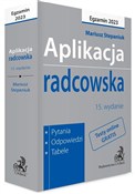 Aplikacja ... - Mariusz Stepaniuk -  Polish Bookstore 