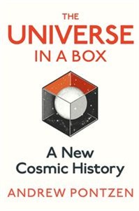 Obrazek The Universe in a Box
