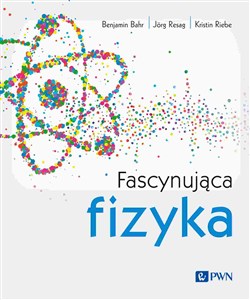 Obrazek Fascynująca fizyka