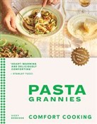 Pasta Gran... - Vicky Bennison -  Polish Bookstore 