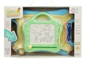 Zestaw 2 t... -  Polish Bookstore 