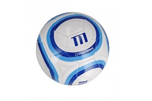 Obrazek Piłka nożna Maxsport