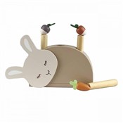 Gra zręczn... -  Książka z wysyłką do UK