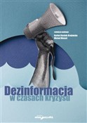 Polska książka : Dezinforma...