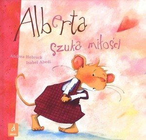 Picture of Alberta szuka miłości