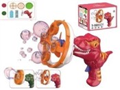 Zobacz : Pistolet b...