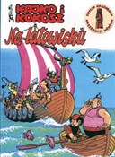 Kajko i Ko... - Janusz Christa -  Polish Bookstore 