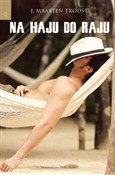Na haju do... - J. Maarten Troost -  Książka z wysyłką do UK
