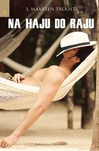 Picture of Na haju do raju