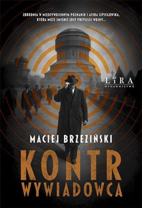Obrazek Kontrwywiadowca